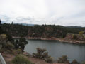 flaming gorge.JPG